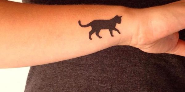 tatuagens-de-felinos-1