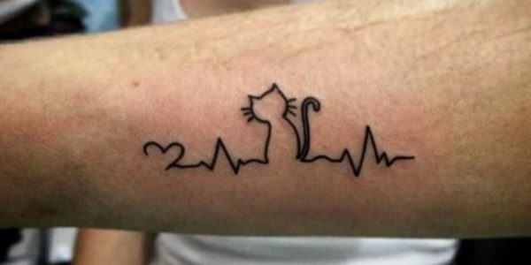 tatuagens-de-felinos-2