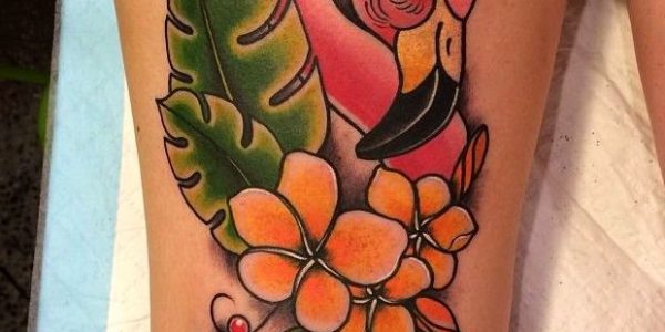 tatuagens-de-flamenco-1