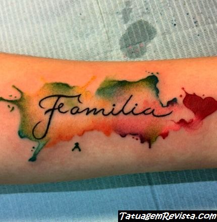 tatuagens-de-frases-sobre-la-familia