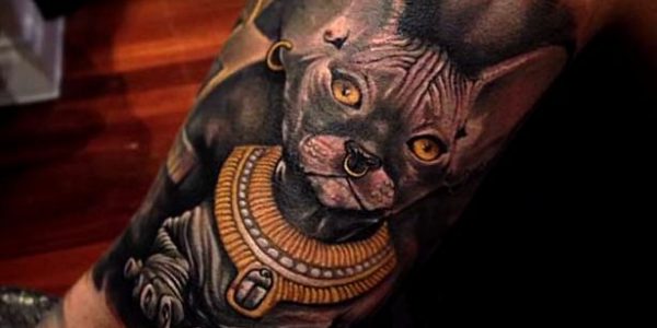 tatuagens-de-gatos-2