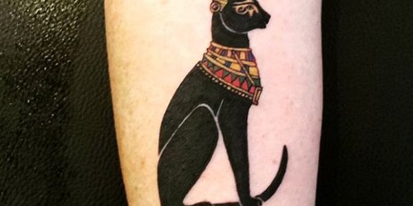 tatuagens-de-gatos-egipcias-1