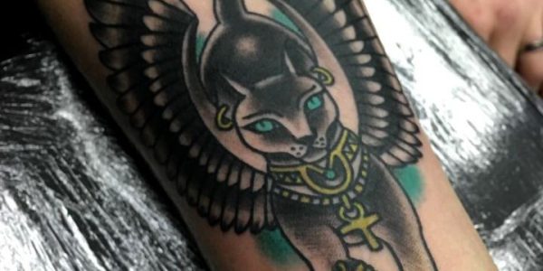 tatuagens-de-gatos-egipcias-5