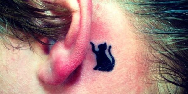 tatuagens-de-gatos-pequenos-1