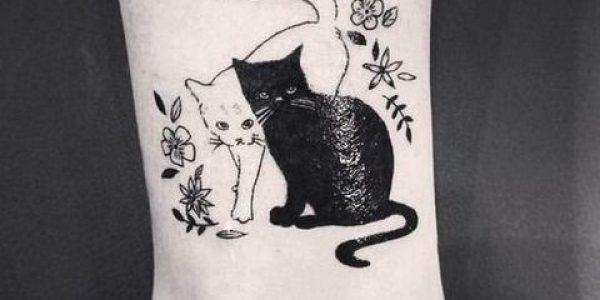 tatuagens-de-gatos-pequenos-2