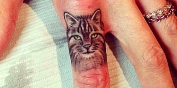 tatuagens-de-gatos-pequenos