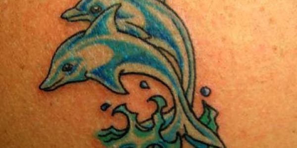tatuagens-de-golfinhos-1