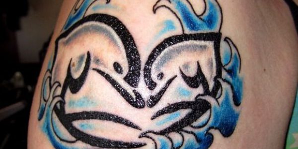 tatuagens-de-golfinhos-2