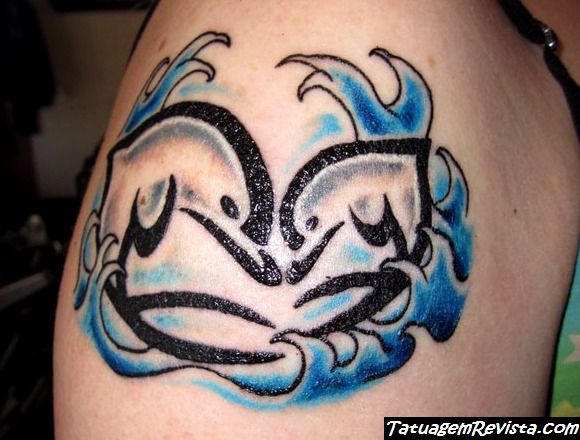 tatuagens-de-golfinhos-2