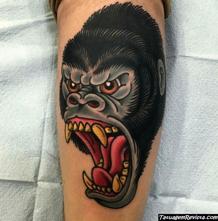 tatuagens-de-gorilas-1