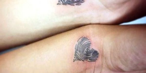 tatuagens-de-hermanas-originales-1