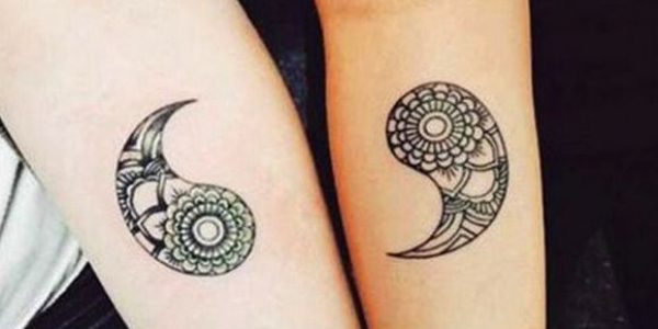 tatuagens-de-hermanas-originales-2