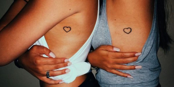 tatuagens-de-hermanas-originales-4