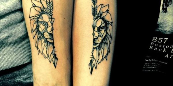tatuagens-de-hermanas-originales-5