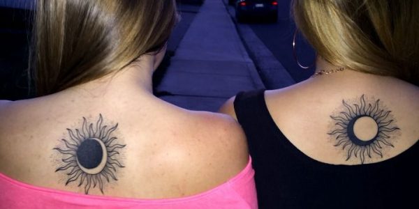 tatuagens-de-hermanas-originales