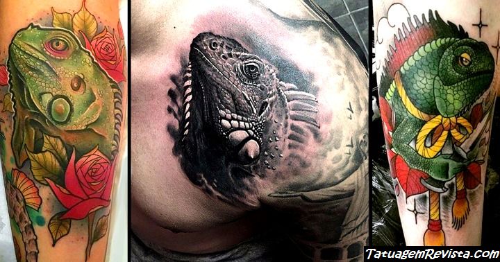 tatuagens-de-iguanas-1