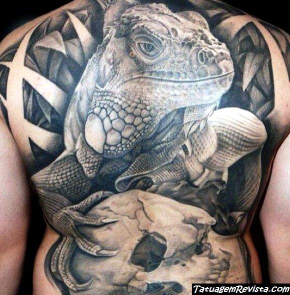 tatuagens-de-iguanas-2