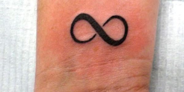 tatuagens-de-infinito-1