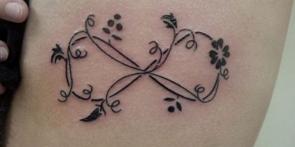 tatuagens-de-infinito-4