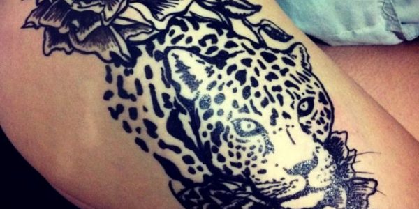 tatuagens-de-jaguares-1