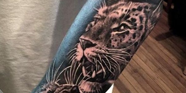 tatuagens-de-jaguares-2