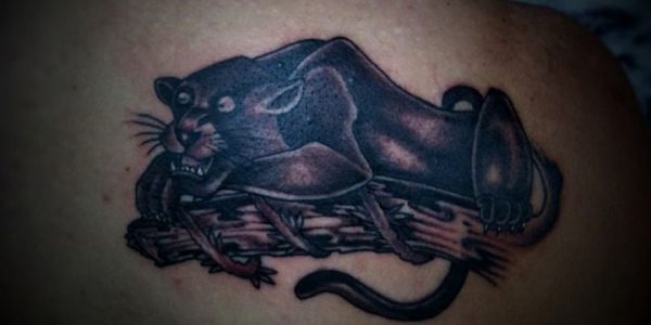 tatuagens-de-la-pantera-de-el-libro-de-la-selva-bagheera