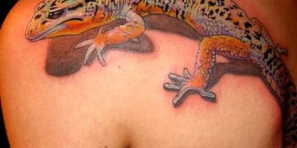 tatuagens-de-lagarto-a-color-1