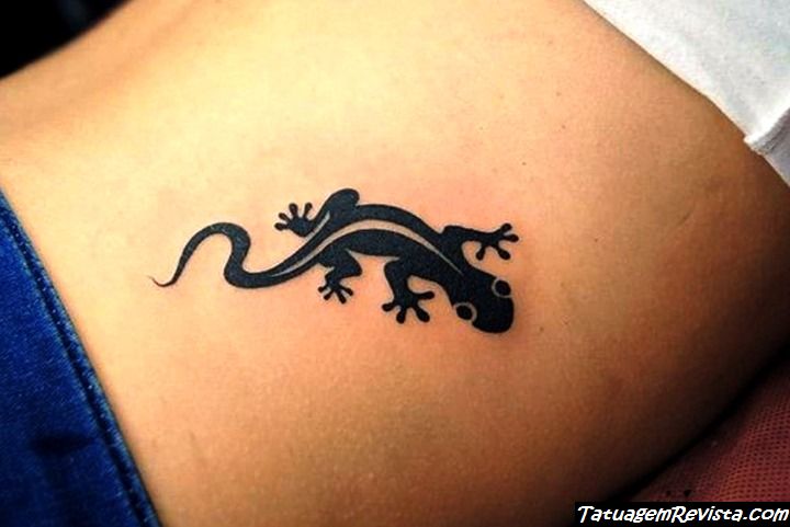 tatuagens-de-lagartos-1