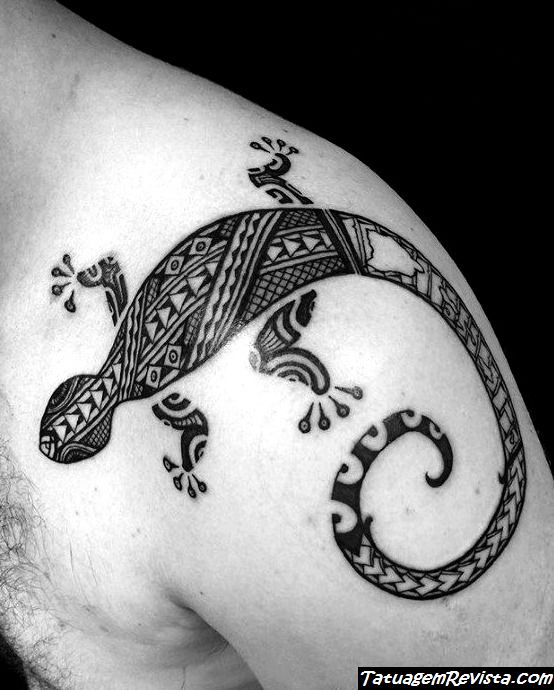 tatuagens-de-lagartos-3