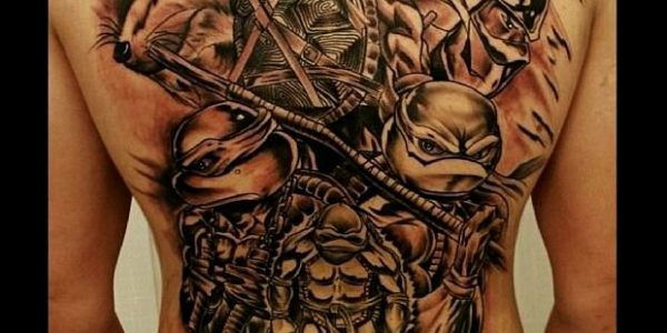 tatuagens-de-las-tartarugas-ninja-2