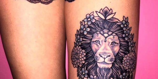 tatuagens-de-leoes-2