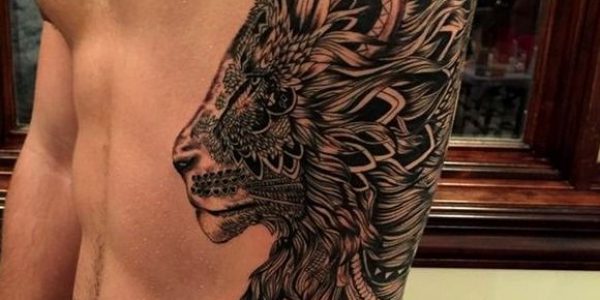 tatuagens-de-leoes-para-homens-1