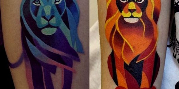 tatuagens-de-leoes-para-parejas-1