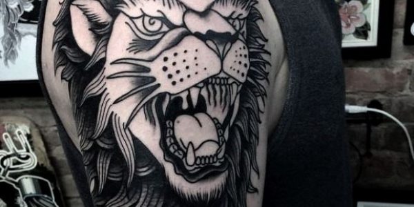 tatuagens-de-leones-3