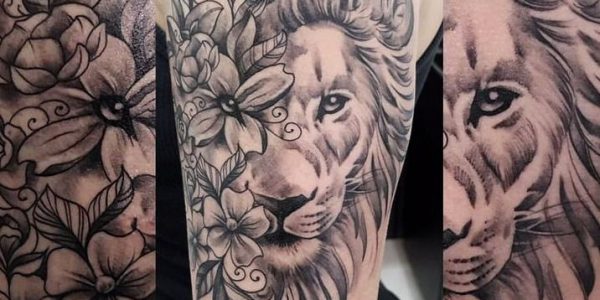 tatuagens-de-leones-4
