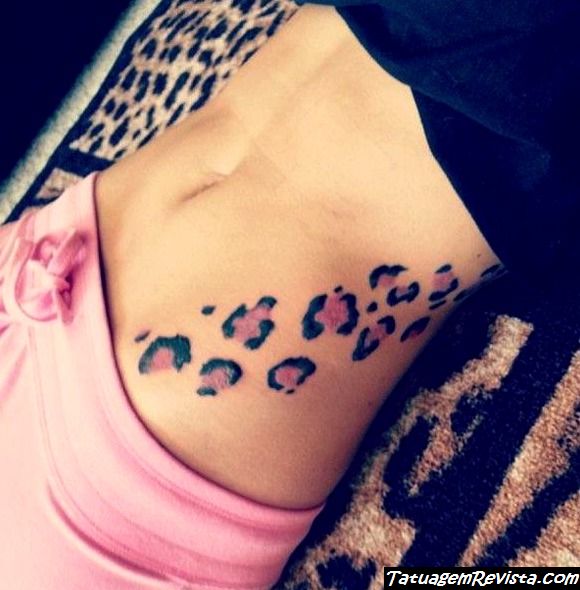tatuagens-de-leopardos-1