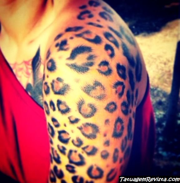 tatuagens-de-leopardos-2