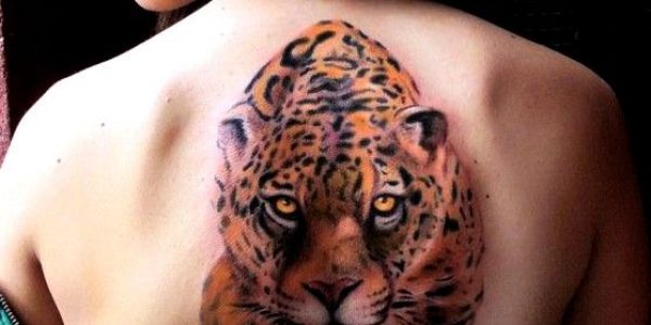 tatuagens-de-leopardos-4