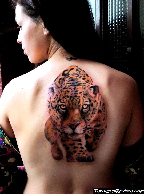 tatuagens-de-leopardos-4
