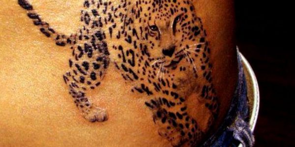 tatuagens-de-leopardos-5