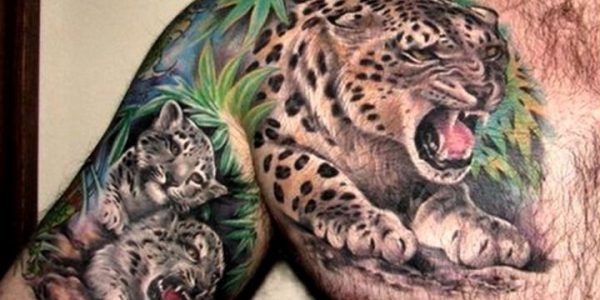 tatuagens-de-leopardos-6
