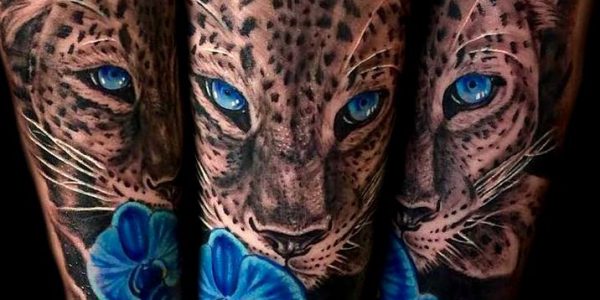 tatuagens-de-leopardos-7