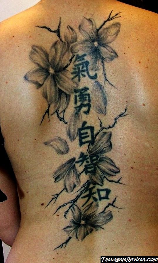 tatuagens-de-letras-chinas-3