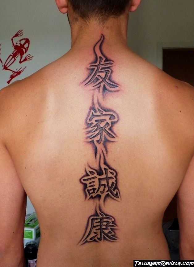 tatuagens-de-letras-chinas