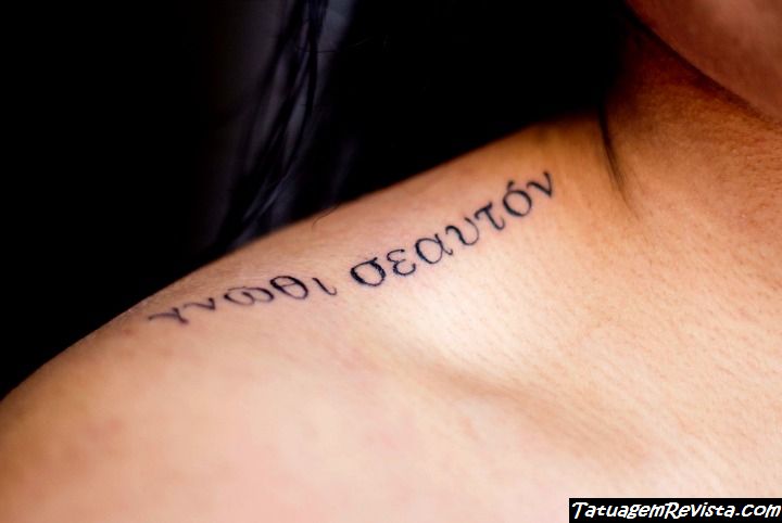tatuagens-de-letras-griegas