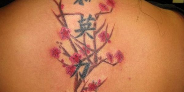 tatuagens-de-letras-japonesas-3