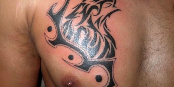 tatuagens-de-lobos-1