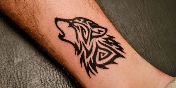 tatuagens-de-lobos
