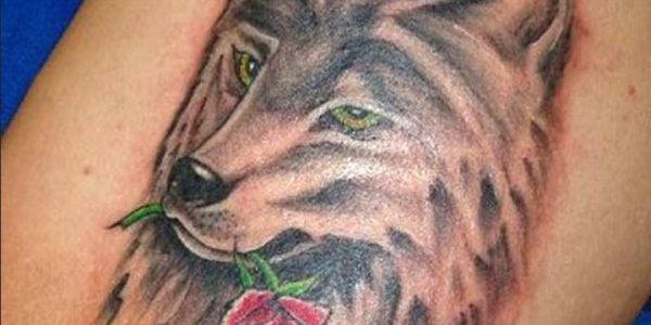 tatuagens-de-lobos-y-rosas-1