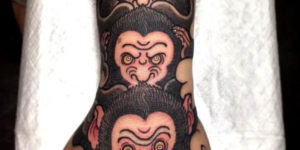 tatuagens-de-macacos-1